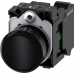 3SU1100-0AB10-3BA0