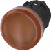 3SU1001-6AA00-0AA0