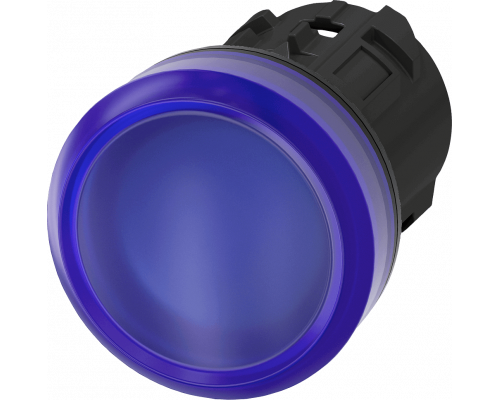 3SU1001-6AA50-0AA0