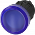 3SU1001-6AA50-0AA0