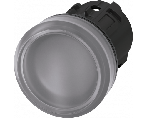 3SU1001-6AA70-0AA0
