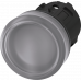 3SU1001-6AA70-0AA0