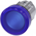 3SU1051-6AA50-0AA0