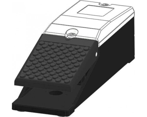 3SE2902-0AB20