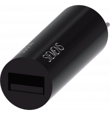 3SU1401-3BA00-5AA0