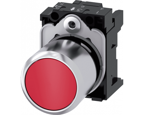 3SU1250-0EB20-0AA0