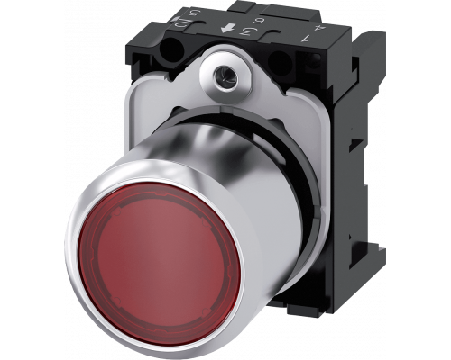 3SU1251-0EB20-0AA0
