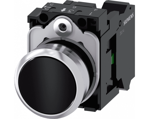 3SU1150-0AB10-3BA0