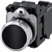 3SU1150-0AB10-3BA0