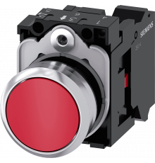 3SU1150-0AB20-3CA0