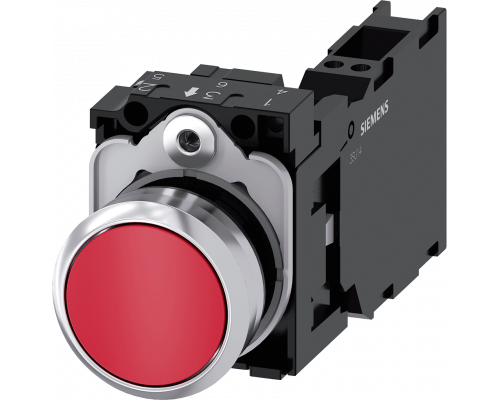 3SU1150-0AB20-3FA0