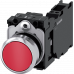 3SU1150-0AB20-3FA0