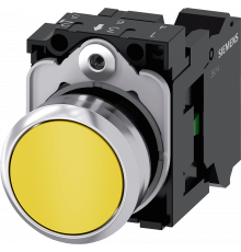 3SU1150-0AB30-3BA0