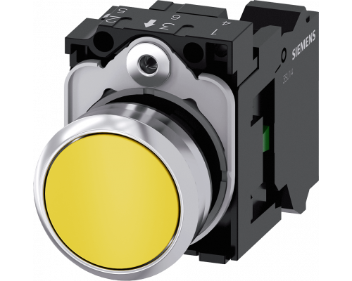 3SU1150-0AB30-3BA0