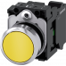 3SU1150-0AB30-3BA0