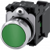 3SU1150-0AB40-3BA0