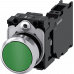 3SU1150-0AB40-3FA0
