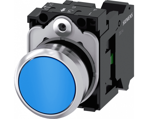 3SU1150-0AB50-3BA0