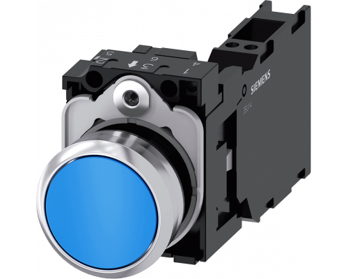 3SU1150-0AB50-3FA0