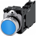 3SU1150-0AB50-3FA0