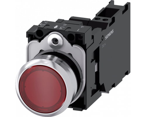 3SU1152-0AB20-3FA0