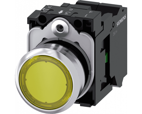 3SU1152-0AB30-3BA0
