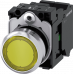 3SU1152-0AB30-3BA0