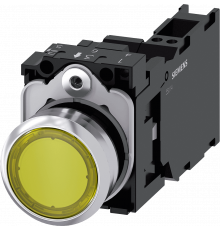 3SU1152-0AB30-3FA0
