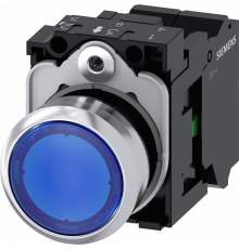 3SU1152-0AB50-3BA0