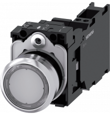 3SU1152-0AB70-3FA0