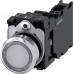 3SU1152-0AB70-3FA0