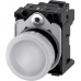 3SU1153-6AA60-3AA0