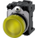 3SU1156-6AA30-3AA0