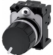 3SU1200-2PQ10-1AA0