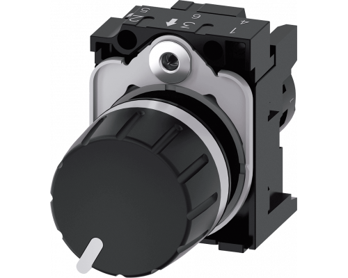 3SU1200-2PQ10-1AA0