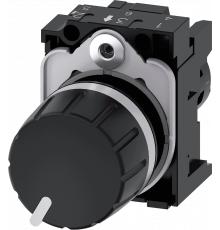 3SU1200-2PR10-1AA0