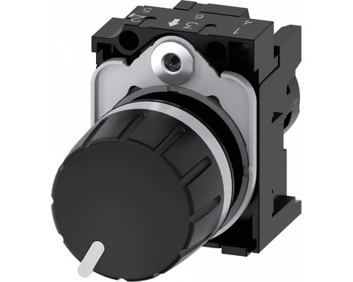 3SU1200-2PR10-1AA0