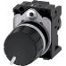 3SU1200-2PR10-1AA0