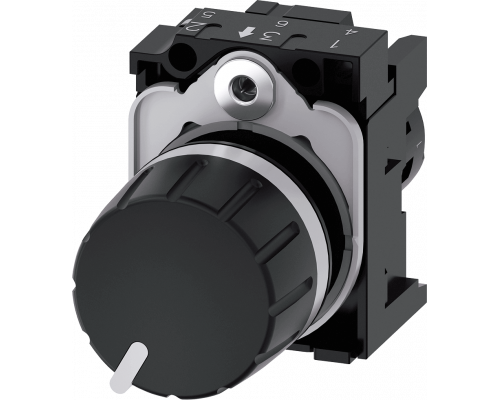 3SU1200-2PU10-1AA0