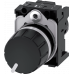 3SU1200-2PU10-1AA0