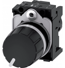 3SU1200-2PV10-1AA0
