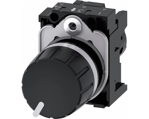 3SU1200-2PV10-1AA0