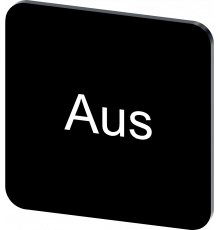 3SU1900-0AF16-0AC0