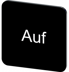 3SU1900-0AF16-0AD0