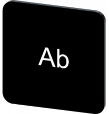 3SU1900-0AF16-0AE0