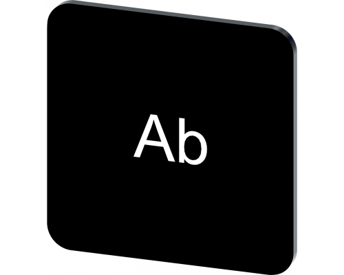 3SU1900-0AF16-0AE0