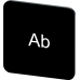 3SU1900-0AF16-0AE0
