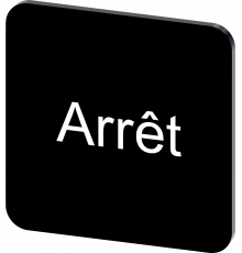 3SU1900-0AF16-0GB0