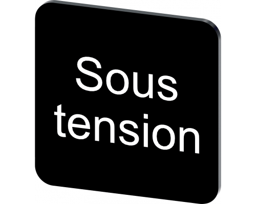 3SU1900-0AF16-0GS0
