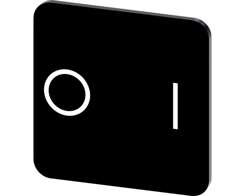 3SU1900-0AF16-0QG0